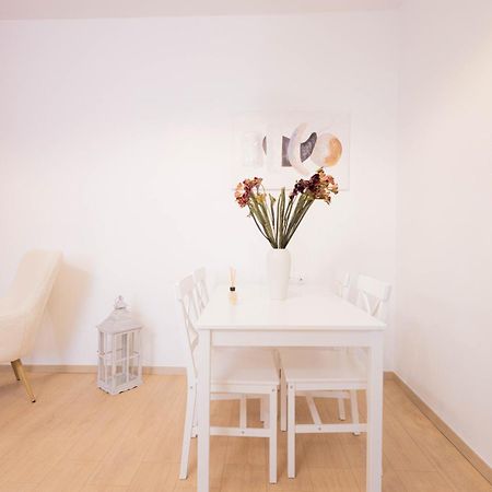 Malvina Homes Knossou Ano Fortetsa Zewnętrze zdjęcie