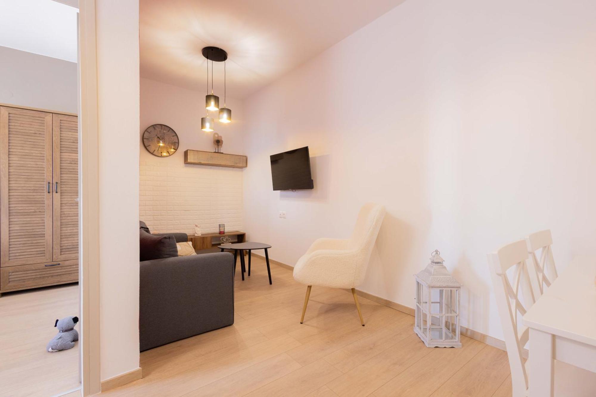 Malvina Homes Knossou Ano Fortetsa Zewnętrze zdjęcie