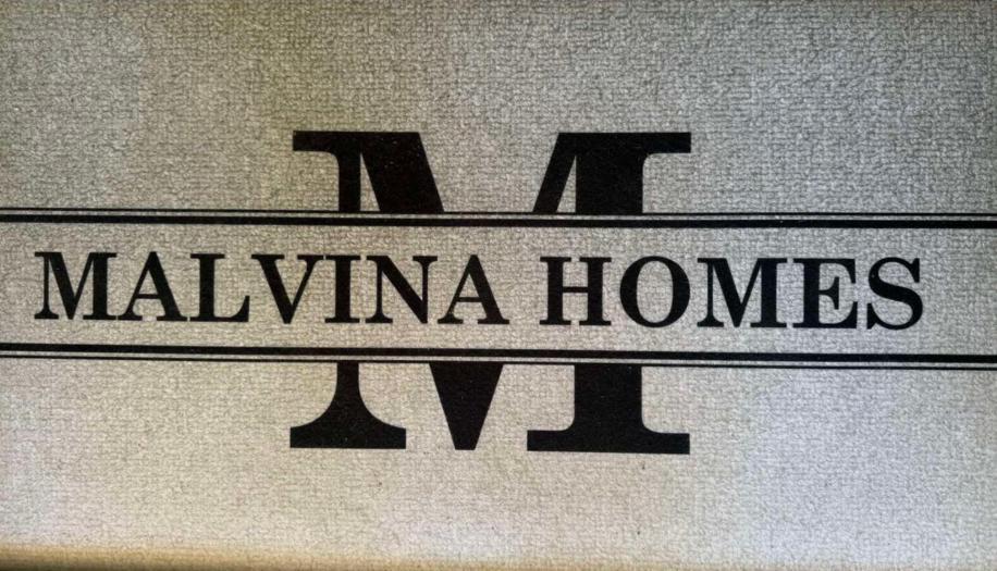 Malvina Homes Knossou Ano Fortetsa Zewnętrze zdjęcie